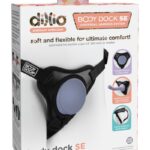 Body Dock | Dillio