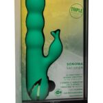 Sonoma Satisfyer | California Dreaming