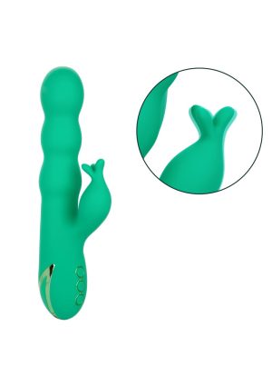 Sonoma Satisfyer | California Dreaming - Afbeelding 3