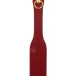Paddle Red | Taboom