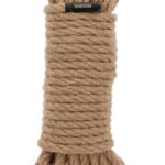 Hemp Rope 10 Meter | Taboom