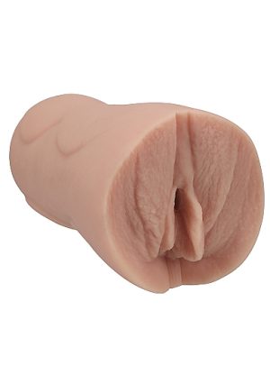 Bridgette B Pussy | Doc Johnson - Afbeelding 2