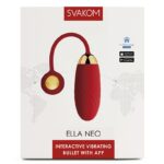 ella neo | svakom