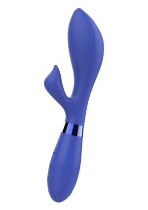 Grove Parade Vibrator | Toy Joy