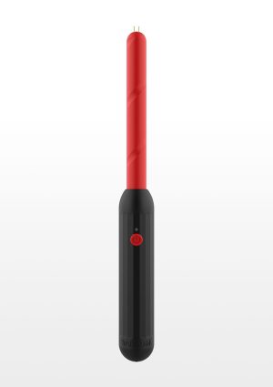 Prick Stick Electro Shock Wand | Taboom - Afbeelding 3