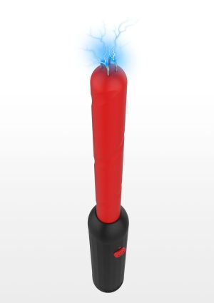Prick Stick Electro Shock Wand | Taboom - Afbeelding 2