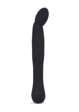 Ace Multi Play Vibe Black | Nu Sensuelle - Afbeelding 3
