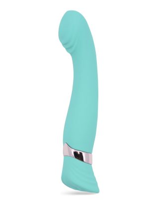 Geminii XLR8 Vibe Aqua | Nu Sensuelle - Afbeelding 3