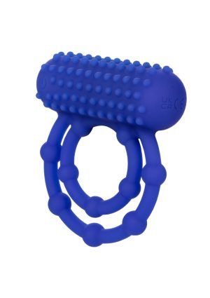 10 Beads Maximus Ring - Afbeelding 4