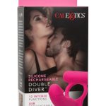 Double Diver | Calexotics