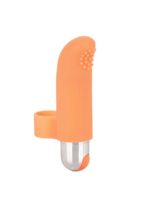 Rechargeable Finger Tickler | Calexotics - Afbeelding 4