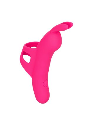 The Flirty Vibe | Calexotics - Afbeelding 4