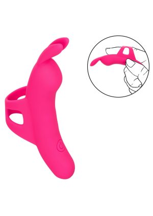 The Flirty Vibe | Calexotics - Afbeelding 3