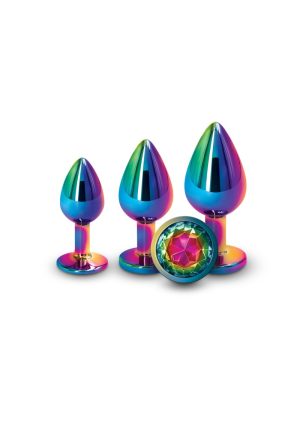 Rear Assets Trainer Kit Multicolor | NS - Afbeelding 3