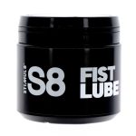 S8 Hybrid Fist Lube 500ML