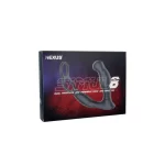 Nexus SIMUL8 Dual Anal & Perineum Vibrator