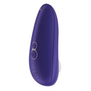 Womanizer Starlet 3 Indigo - Afbeelding 2