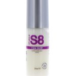 S8 Hybrid Cum Glide 50ml