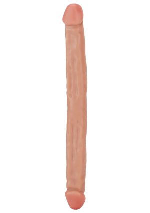 Double Dong 18 Inch | Toy Joy - Afbeelding 3