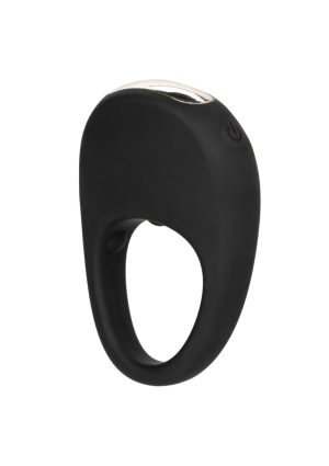 Pleasure Ring | Calexotics - Afbeelding 4