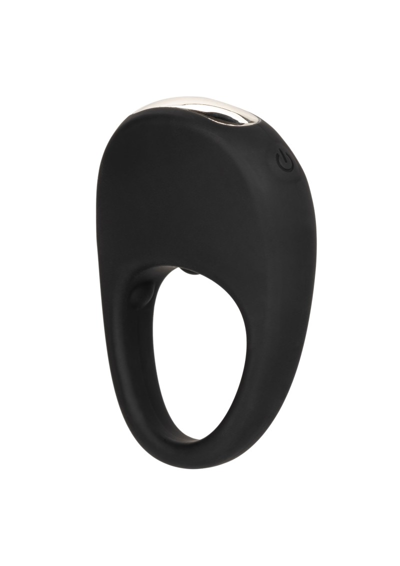 Pleasure Ring | Calexotics - Afbeelding 4