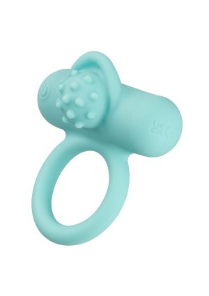 Nubby Lovers Delight | Calexotics - Afbeelding 4