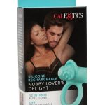 Nubby Lovers Delight | Calexotics