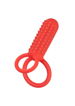 Vertical Dual Enhancer | Calexotics - Afbeelding 4