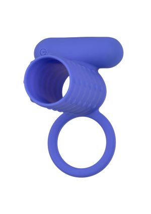Endless Desires Enhancer | Calexotics - Afbeelding 4