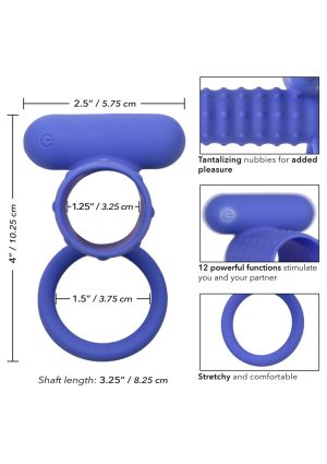 Endless Desires Enhancer | Calexotics - Afbeelding 2