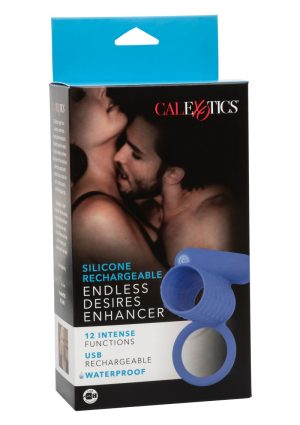 Endless Desires Enhancer | Calexotics