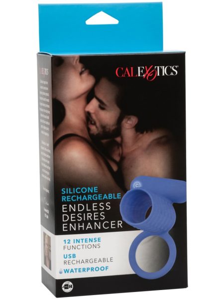 Endless Desires Enhancer | Calexotics