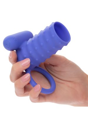 Endless Desires Enhancer | Calexotics - Afbeelding 3