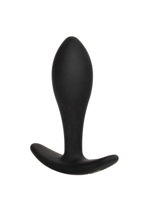 Boundless Teardrop Plug - Afbeelding 4