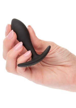 Boundless Teardrop Plug - Afbeelding 2
