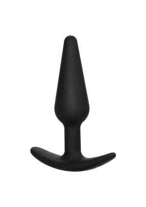 Boundless Slim Plug - Afbeelding 4