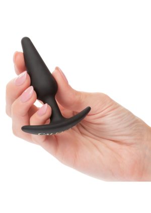 Boundless Slim Plug - Afbeelding 2