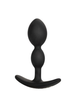 Boundless 2Teardrop Plug - Afbeelding 4
