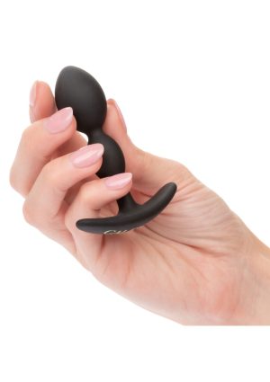 Boundless 2Teardrop Plug - Afbeelding 3