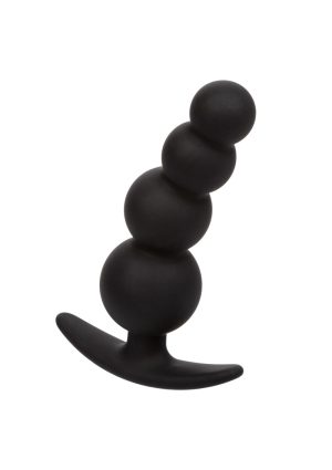 Boundless Beaded Plug - Afbeelding 4