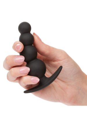 Boundless Beaded Plug - Afbeelding 3
