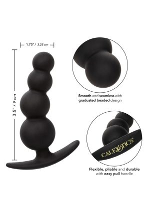 Boundless Beaded Plug - Afbeelding 2