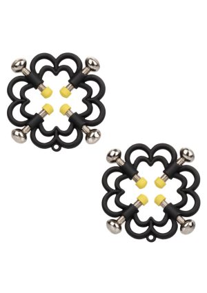 Boundless Nipple Grips - Afbeelding 3