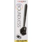 Boundless Trio Pleasure Wheel