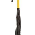 Boundless Flogger