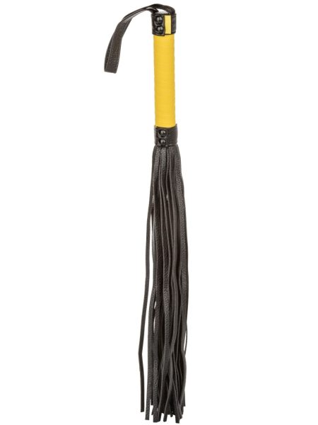 Boundless Flogger