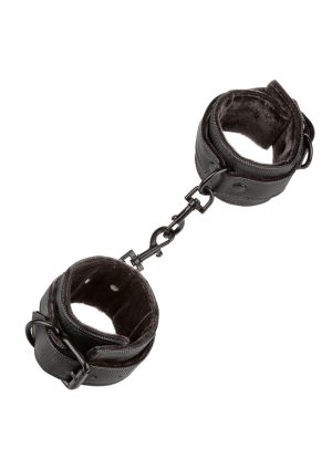 Boundless Wrist Cuffs - Afbeelding 3