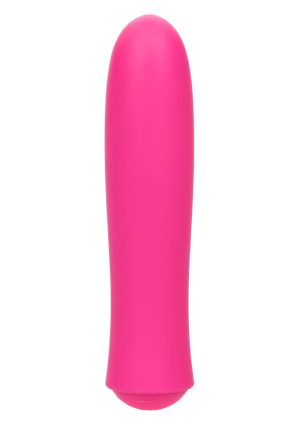 Kyst T.C.B. Vibe Pink - Afbeelding 3