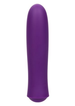 Kyst T.C.B. Vibe Purple - Afbeelding 3