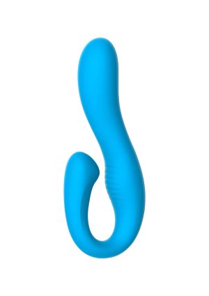 The Skyler Rabbit Vibrator | Toy Joy - Afbeelding 4